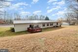 110 Berlin Road - Photo 31