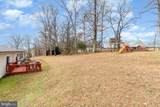 110 Berlin Road - Photo 32