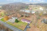110 Berlin Road - Photo 34