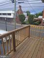 122 Main Street - Photo 13