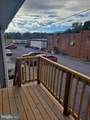 122 Main Street - Photo 15