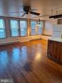 122 Main Street - Photo 23