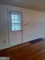 122 Main Street - Photo 29