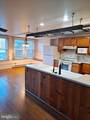 122 Main Street - Photo 30