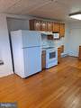 122 Main Street - Photo 32
