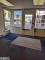 122 Main Street - Photo 61