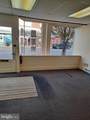 122 Main Street - Photo 62