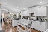 33731 Chatham Way - Photo 52