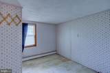 1406 Richmond Road - Photo 19