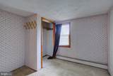 1406 Richmond Road - Photo 20