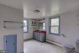 1406 Richmond Road - Photo 22