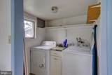 1406 Richmond Road - Photo 24