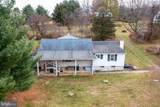 1406 Richmond Road - Photo 25