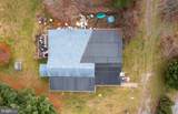 1406 Richmond Road - Photo 26