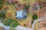 1406 Richmond Road - Photo 27