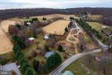1406 Richmond Road - Photo 28