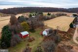1406 Richmond Road - Photo 29