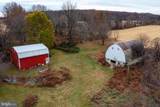 1406 Richmond Road - Photo 30