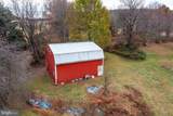 1406 Richmond Road - Photo 31