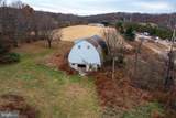 1406 Richmond Road - Photo 32