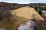 1406 Richmond Road - Photo 33