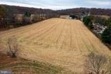 1406 Richmond Road - Photo 34