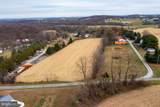 1406 Richmond Road - Photo 35