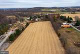 1406 Richmond Road - Photo 36