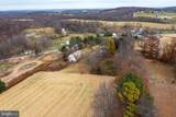 1406 Richmond Road - Photo 37