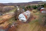 1406 Richmond Road - Photo 38