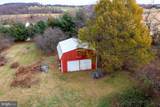 1406 Richmond Road - Photo 39