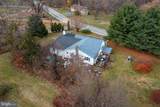 1406 Richmond Road - Photo 40