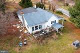 1406 Richmond Road - Photo 41