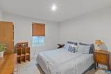 153 Park Dr - Photo 20