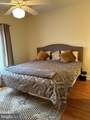122 Bayberry Court - Photo 13