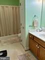122 Bayberry Court - Photo 14
