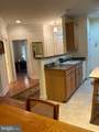 122 Bayberry Court - Photo 5