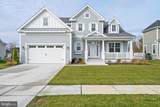 15 Filly Lane - Photo 1