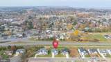 15 Filly Lane - Photo 10