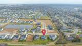 15 Filly Lane - Photo 12
