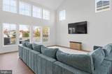 15 Filly Lane - Photo 16