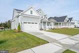 15 Filly Lane - Photo 2