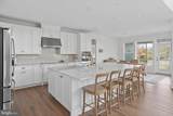 15 Filly Lane - Photo 24