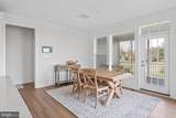 15 Filly Lane - Photo 28