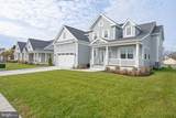 15 Filly Lane - Photo 3