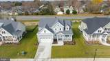 15 Filly Lane - Photo 4