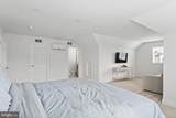 15 Filly Lane - Photo 42