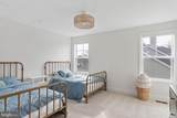 15 Filly Lane - Photo 45