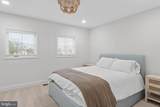 15 Filly Lane - Photo 46