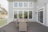 15 Filly Lane - Photo 49